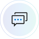 متطلبات الاتصالات