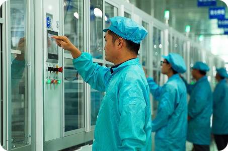 تصميم الحلول التقنية