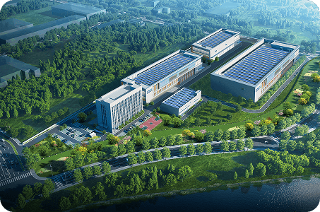 اسم الفيديو5