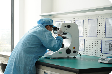 خدمات الاستشارات الفنية