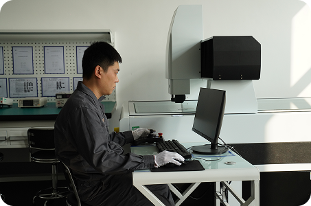 تحليل طلب العملاء