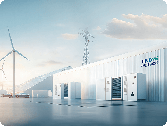 جودة المنتج، حماية حقوق ومصالح المستخدم