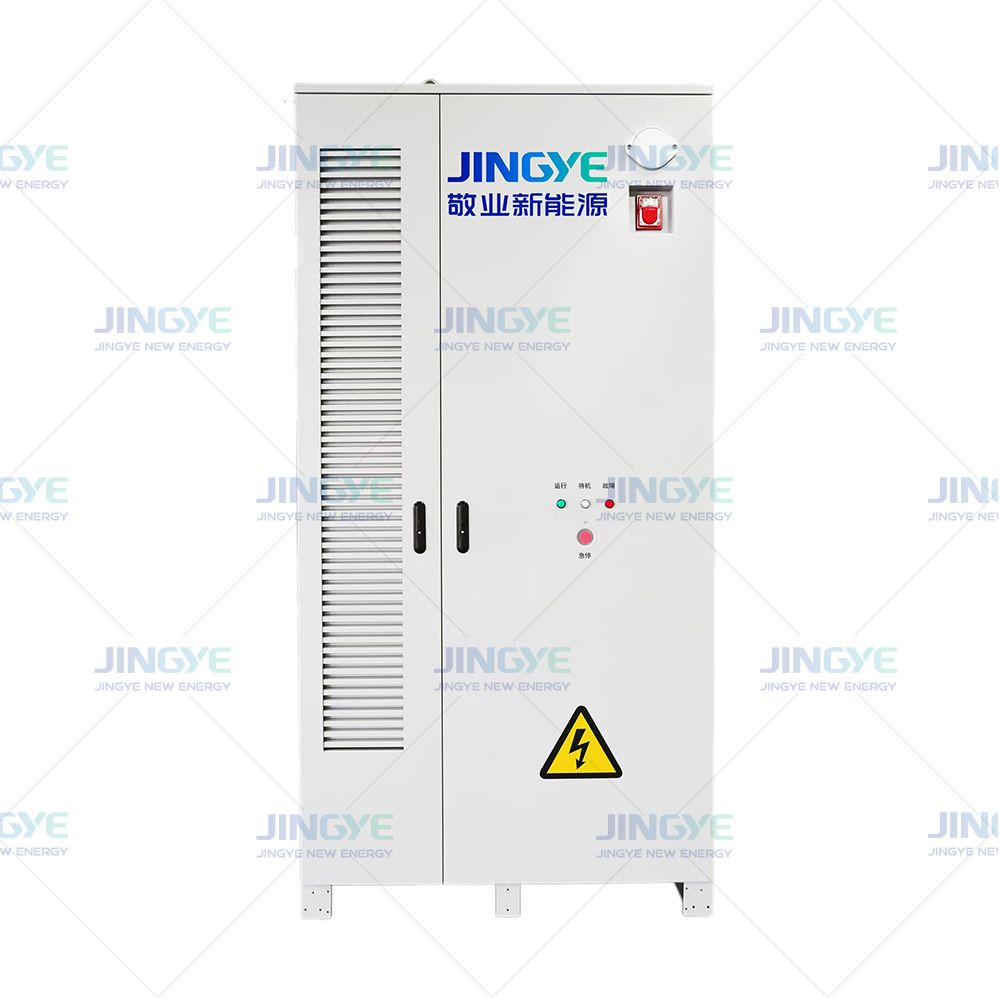 لفب-417 كيلو واط ساعة