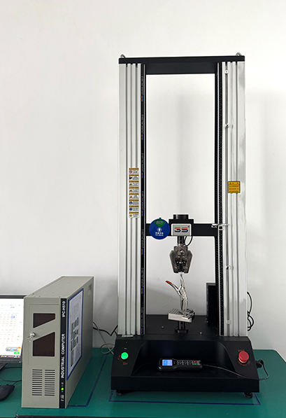 قدرات البحث والتطوير