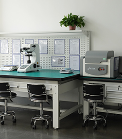 قدرات البحث والتطوير