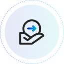 دعم ما بعد البيع